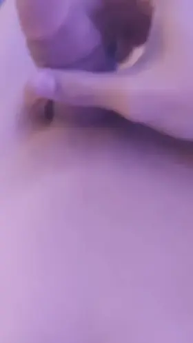 watch my big dick grow