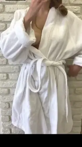 Nevami19's Magical Morning Routine