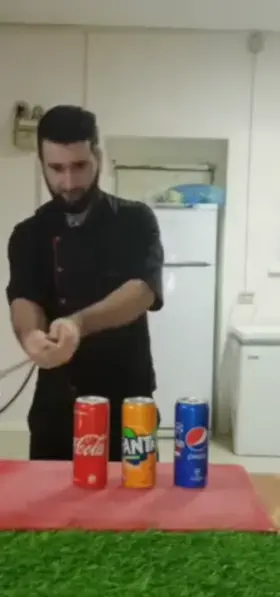 It does hurt, on the inside lu