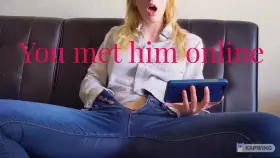 What a dream come true 🤤