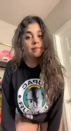 I’m shy to ask but am I your type?