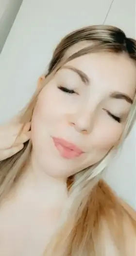 Would you still breed me after this secret? 🤫