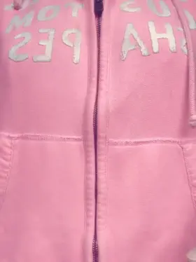 Are British with big tits your type?