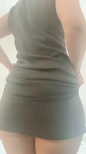 I think I neeeed it tonight.