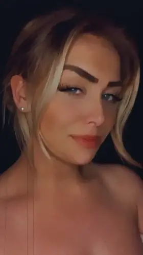 [f]Bend me over 😈