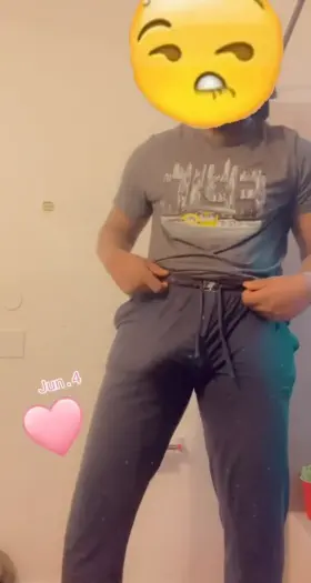 No you cannot have it