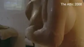 Alexandra Daddario Through The Years