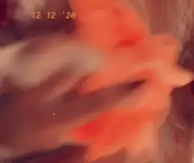 Who loves soapy boobs? Sub to my onlyfans for more💦🍒