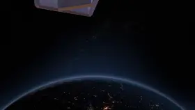 Short hair blonde and babe riding hard in big cock orgy