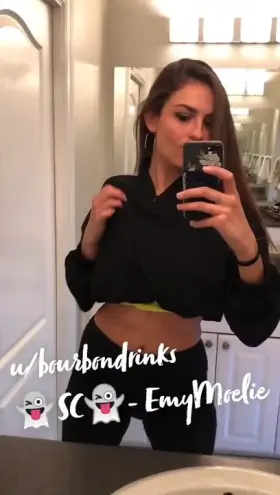 A saucy titty drop for everyone that's sorting by new <3