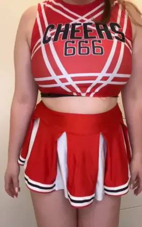 what you'd get to see if you follow my into the locker room after the match