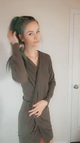 Sorry I just came here to flirt with you ;)