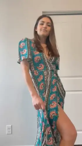 Not your average sophomore [oc]