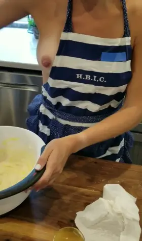 Heard you guys might enjoy this.