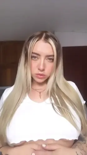 🥵💥My ass requires your morning wood