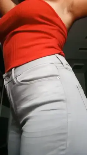 do you like bouncy Indian titties? ❤️