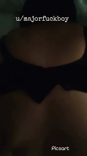 Milfs really know how to take a cock