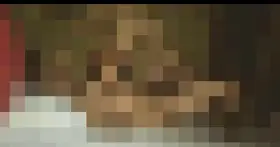 🤩 Desi Couple night fucking video (New leaked) 💥 [Link In Comment] 👇👇