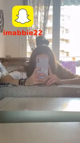 Buggsbunny challenge tease for you