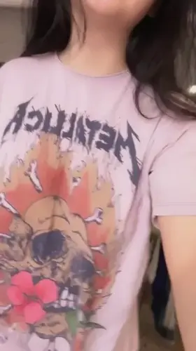 Um Hey, What are you doing on the floor?