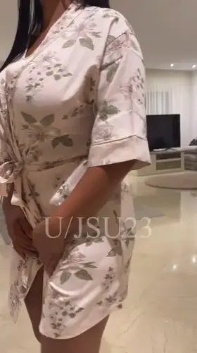 41yo, we can fuck but only raw