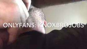 I love eating boys 👅