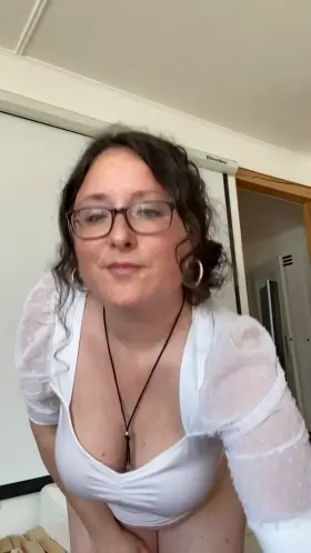 Grab them like i'm gonna grab yours [Video]