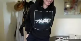 PornFidelity - Malory Malibu