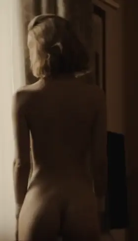 Charlotte Le Bon in Cheyenne & Lola (TV Series 2020– ) [S01E07]