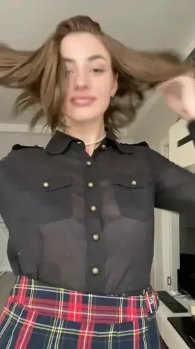 This is my first post here, Hope you will like it