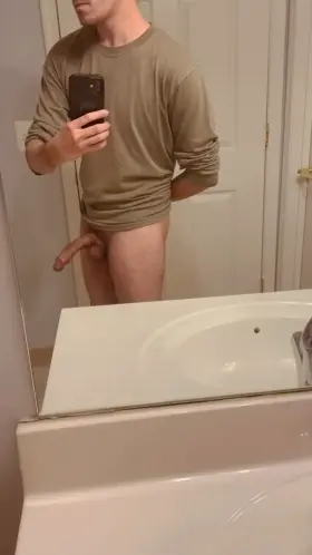 What should we do? GIF