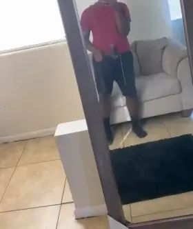 What’s missing here?