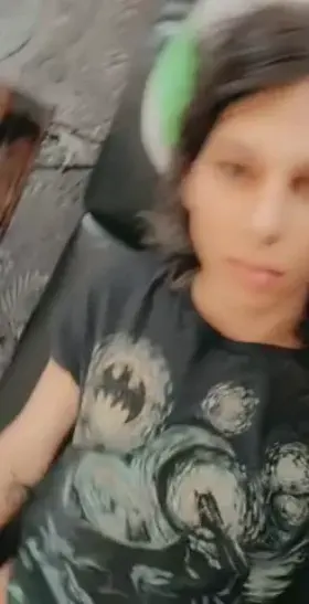 #Lazyday anime and little clothes.. have a great day today! ;)