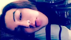 Naturally pretty 😋