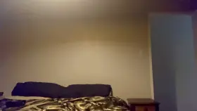 What would you do to me if this was your POV? 🍑 OC