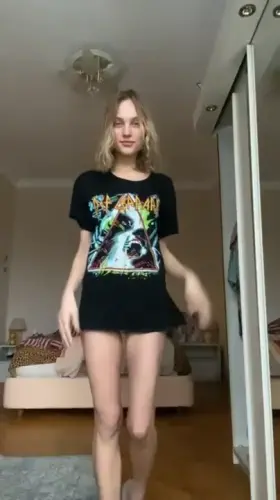 Happy New Year 🎁🎄