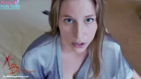 Xev Bellringer - My Son's Big Boner