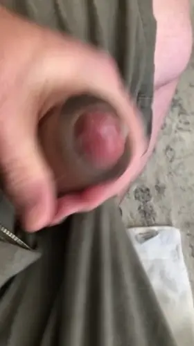 Not sure why every guy isn’t issued one of these at age 12 🤷‍♂️