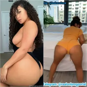 move it baby😛💦