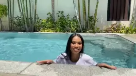 I’m too shy about showing more then that, but I hope you guys still appreciate a shy asian girl with a body type like mine 🙈💕