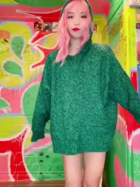 A nsfw tiktok hope u enjoy 😝😝