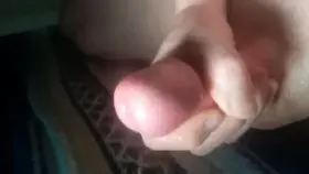 Anyone For A Game Of Catch?