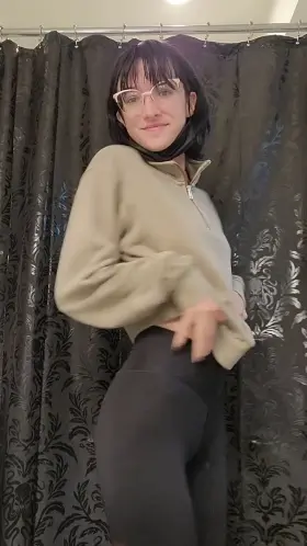 do you want to undress me