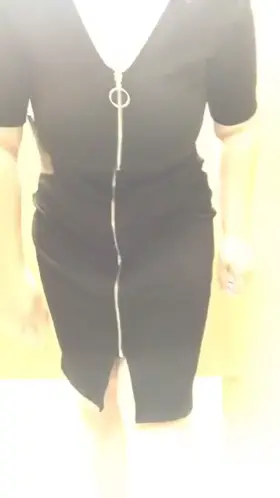 I want someone to manhandle my gf