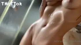 Ticking all the boxes