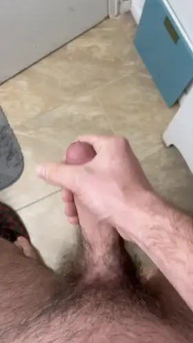 it’ll shoot your eye out