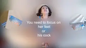 Only foru little windows f7r you