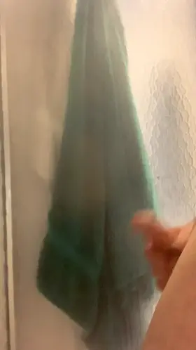 [oc] Should’ve been in you