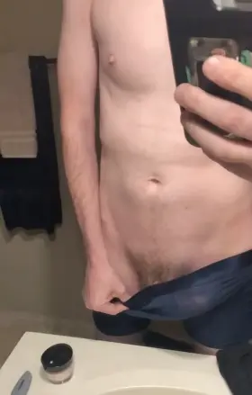 Don’t you wish you were here right now?