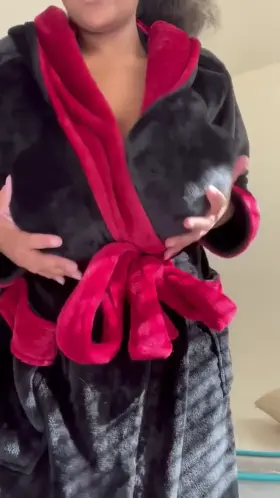 Hope this brightens your Monday